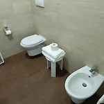 Degli Haethey Ξενοδοχείο 4*