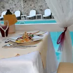 Degli Haethey Οτράντο