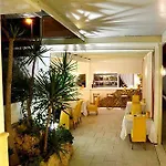Degli Haethey 4* Οτράντο