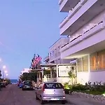Degli Haethey Οτράντο