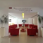 Degli Haethey Οτράντο