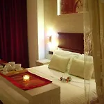 Degli Haethey 4* Οτράντο