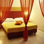 Degli Haethey Hotel