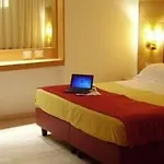 Degli Haethey 4* Οτράντο