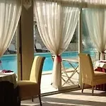 Ξενοδοχείο Degli Haethey 4*