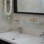 Degli Haethey 4* Οτράντο