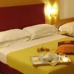 Ξενοδοχείο Degli Haethey 4*