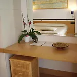 Degli Haethey Ξενοδοχείο 4*