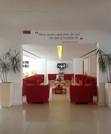 Degli Haethey Отранто
