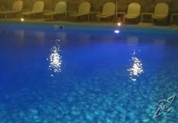 Degli Haethey 4* Отранто