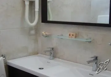 Degli Haethey 4* Отранто