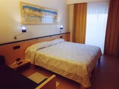 Degli Haethey Hotel 4*