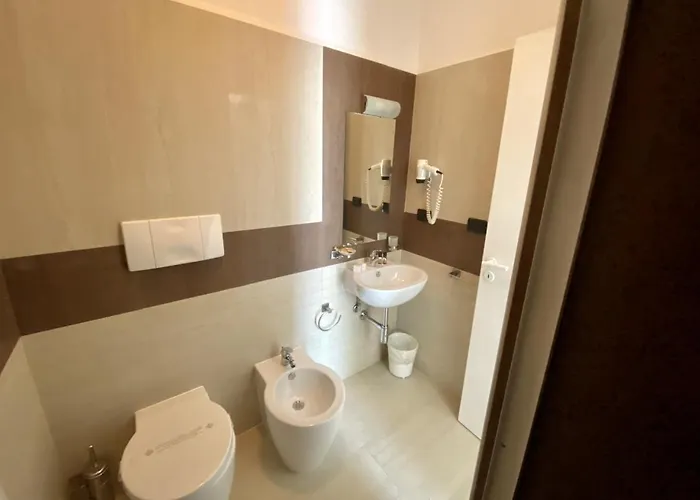 Degli Haethey Otranto