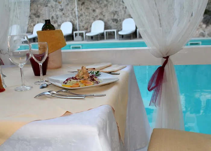 Degli Haethey Otranto