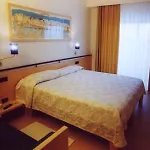 Degli Haethey מלון 4*