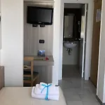 Degli Haethey מלון 4*