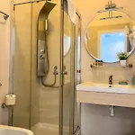 Degli Haethey מלון 4*