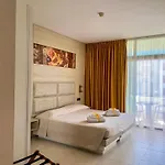 Degli Haethey 4* אוטרנטו