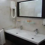 מלון Degli Haethey אוטרנטו