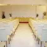 Degli Haethey אוטרנטו