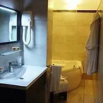 Degli Haethey מלון 4*