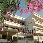 Degli Haethey מלון
