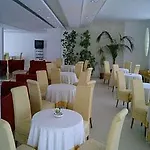 Degli Haethey מלון אוטרנטו