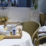 Hotel Degli Haethey 4*