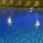Degli Haethey 4* אוטרנטו