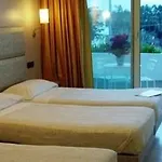 Degli Haethey 4* Otranto