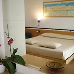 Degli Haethey 4* אוטרנטו