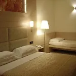Degli Haethey 4*
