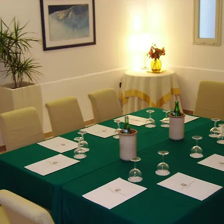 Degli Haethey Otranto