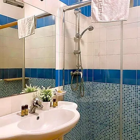 Hotel Degli Haethey 4*
