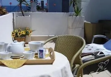 Отель Degli Haethey 4*