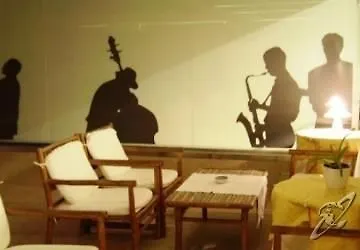 Degli Haethey 4* אוטרנטו