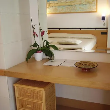 Degli Haethey Hotel 4*