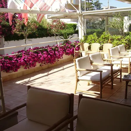 Degli Haethey אוטרנטו