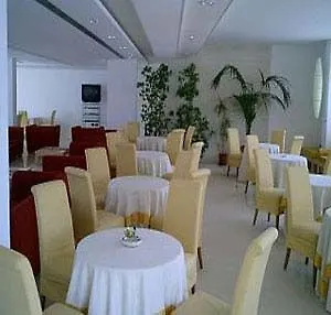 Degli Haethey Hotel Otranto