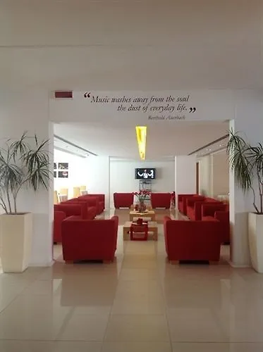 Degli Haethey Otranto