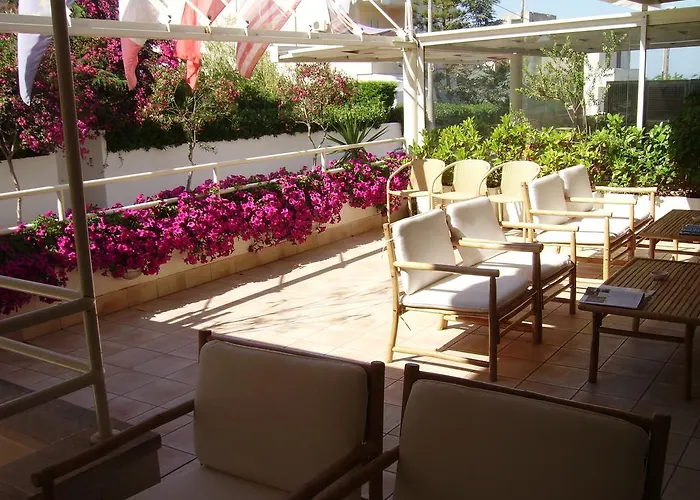 Degli Haethey Otranto